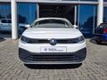 2024 Volkswagen Polo 1.6 Classic Auto