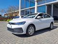 2024 Volkswagen Polo 1.6 Classic Auto