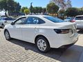 2024 Volkswagen Polo 1.6 Classic Auto