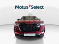 2025 Isuzu D-Max 1.9 DDI HR X-Rider Auto Double-Cab