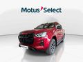 2025 Isuzu D-Max 1.9 DDI HR X-Rider Auto Double-Cab