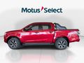 2025 Isuzu D-Max 1.9 DDI HR X-Rider Auto Double-Cab