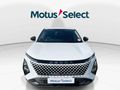 2026 Omoda C5 1.5T Style X