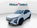 2026 Omoda C5 1.5T Style X