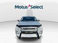 2023 Isuzu D-Max 1.9 DDI HR LS Double-Cab