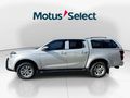 2023 Isuzu D-Max 1.9 DDI HR LS Double-Cab