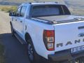 2020 Ford Ranger 2.0D Bi-Turbo Wildtrak Auto Double-Cab