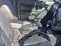 2020 Ford Ranger 2.0D Bi-Turbo Wildtrak Auto Double-Cab