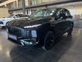 2026 Lepas L4 1.5 Amur