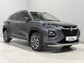 2026 Suzuki Fronx 1.5 GLX Auto