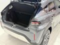 2026 Suzuki Fronx 1.5 GLX Auto