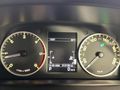 2012 Land Rover Discovery 4 3.0 TD | SD V6 SE