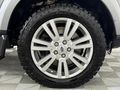 2012 Land Rover Discovery 4 3.0 TD | SD V6 SE