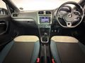 2021 Volkswagen Polo Vivo 1.4 Mswenko 5-dr