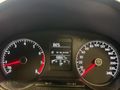 2021 Volkswagen Polo Vivo 1.4 Mswenko 5-dr