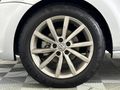 2021 Volkswagen Polo Vivo 1.4 Mswenko 5-dr
