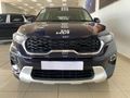 2023 Kia Sonet 1.5 EX CVT