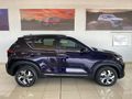 2023 Kia Sonet 1.5 EX CVT
