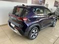 2023 Kia Sonet 1.5 EX CVT
