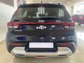 2023 Kia Sonet 1.5 EX CVT