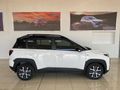2025 Hyundai Exter 1.2 Elite Auto