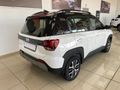 2025 Hyundai Exter 1.2 Elite Auto
