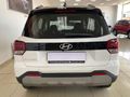 2025 Hyundai Exter 1.2 Elite Auto