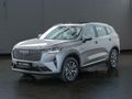 2024 Haval H6 2.0T Luxury 4X4 Auto