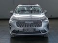 2024 Haval H6 2.0T Luxury 4X4 Auto