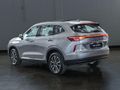2024 Haval H6 2.0T Luxury 4X4 Auto