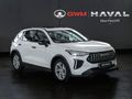 2024 Haval Jolion Pro 1.5T Ultra Luxury DCT