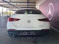 2025 Mercedes-Benz GLE Coupe 450D 4Matic