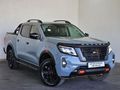 2025 Nissan Navara 2.5 DDTi PRO-2X Auto Double-Cab