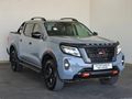 2025 Nissan Navara 2.5 DDTi PRO-2X Auto Double-Cab