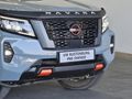 2025 Nissan Navara 2.5 DDTi PRO-2X Auto Double-Cab