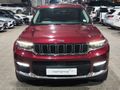 2024 Jeep Grand Cherokee L 3.6L Limited