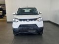 2026 Suzuki S-Presso 1.0 GL+