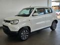 2026 Suzuki S-Presso 1.0 GL+