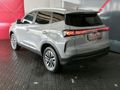 2026 Chery Tiggo Cross 1.5 HEV Elite DHT