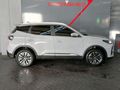 2026 Chery Tiggo Cross 1.5 HEV Elite DHT