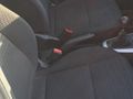 2024 Kia Picanto 1.2 EX Manual