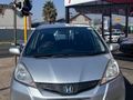 2012 Honda Jazz 1.5 Elegance