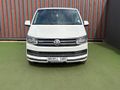 2016 Volkswagen Caravelle T6 2.0 BiTDI Highline Auto 4Motion