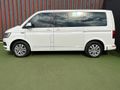 2016 Volkswagen Caravelle T6 2.0 BiTDI Highline Auto 4Motion