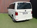 2016 Volkswagen Caravelle T6 2.0 BiTDI Highline Auto 4Motion