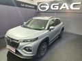 2025 Suzuki Fronx 1.5 GLX Auto