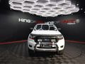 2021 Ford Ranger 2.2 TDCi XL Auto Single-Cab
