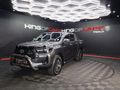 2022 Toyota Hilux 2.8 GD-6 Raider 4x4 Auto Double-Cab