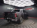 2022 Toyota Hilux 2.8 GD-6 Raider 4x4 Auto Double-Cab