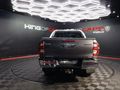 2022 Toyota Hilux 2.8 GD-6 Raider 4x4 Auto Double-Cab